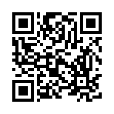 QR Code for 1LUW6Vfuo6Sfh13SbHw16DXbr4GdKHMW7e