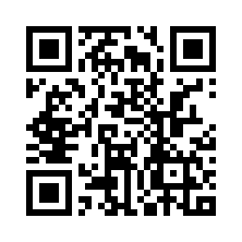 QR Code for 1LUW71PYU5vrBHgeTiDdGR7MXeUUcMR37E