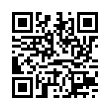 QR Code for 1LUWA1rrynfrGyT97iskjawMB3FQTA58mF