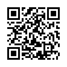 QR Code for 1LUWAq7q2rCdTKdRXJaoe1jQ9F4j6DNFss