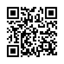 QR Code for 1LUWB4AsjXgXEtBPESXG5k5Wt3YoDjgcKB