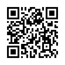 QR Code for 1LUWDn6no9j2S4YjEMiNBjU1jd15Lhtd7M