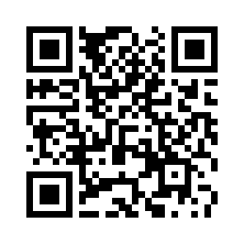 QR Code for 1LUWDnTh6dnWWUCfuWee7p3jE89DD8Z5EA