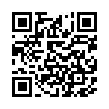 QR Code for 1LUWG6EBkMQTMFqBkhVwnuaajafkp3Z4TD