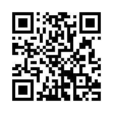 QR Code for 1LUWHSShQP7cLizcFi5E3awzShtyxYLLER