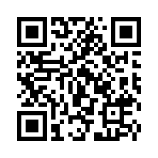 QR Code for 1LUWHbaGax2PEPA3TmLrBg9rQFu8hhWQnw