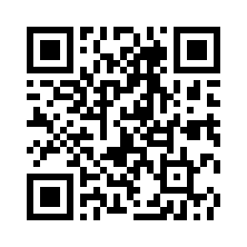 QR Code for 1LUWJt6D3s6C4dp2chVVf9F5E2VbMR7Aox