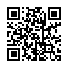 QR Code for 1LUWM3RrZYybHrPCqPv26sF5P4dYuY7stP