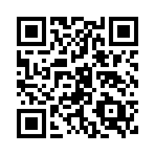 QR Code for 1LUWMZ1s7Lhrd7J9QCRBoVEVX69ceDkh7K