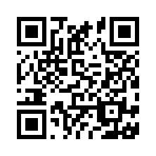 QR Code for 1LUWNhk7N4cASrisEbLZmn44CAtJVgdeF5
