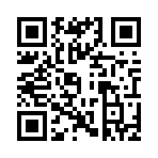 QR Code for 1LUWNuFkCCtmk8yp3VMAZfavQDmnkRX933