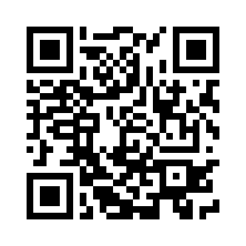 QR Code for 1LUWSNgNbaABzNZ34UGgoptBv1xJv3u2Ap