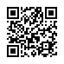 QR Code for 1LUWSZHKaoe534yhWB8MDbcSEi7vbxXUsZ