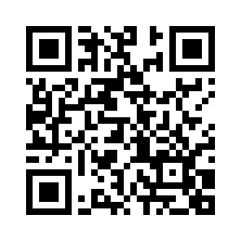 QR Code for 1LUWTZyZ49yipvUAPMuoFivg4VVahLRjWG