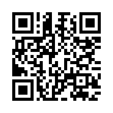 QR Code for 1LUWV2p7FZNHT1EaDuCmgb9wMs5K5WZUSd