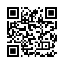 QR Code for 1LUWVGGoTbJjEPDsR11sJtnAZ5LnkU4iby
