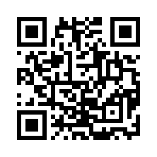 QR Code for 1LUWXQkXgGP3G9D2J8soVX9vNscEaFCbuQ