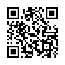 QR Code for 1LUWcBQrv5TKbePhWvoS7MgrepHd3Cei98