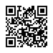 QR Code for 1LUWdsPEUzB8ALUFNcFtL3AFPKCjAa5YRn