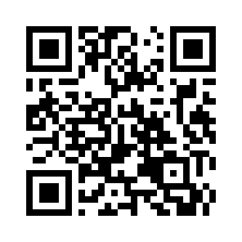 QR Code for 1LUWf8xVyT16PYWU75GeGR3HzfYLU4b3Wx