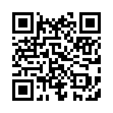 QR Code for 1LUWhL9XAwir8Ko2k2KuQ9DmbaVbPY9Jbe