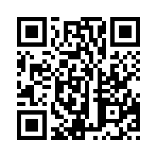 QR Code for 1LUWhhhyRWNunaU5KWwqGYA6MLwfh24dME
