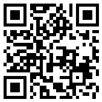 QR Code for 1LUWi9MedY8CVnsrUoSBJVYuHTZTgJt1SJ