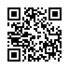 QR Code for 1LUWksit9kdLpQBMLno4BeCP8FBcRTt579
