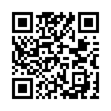 QR Code for 1LUWoNB2DoZY3GASjRcKnCphMMPgKwjZyD