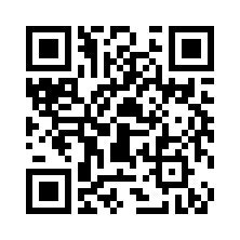QR Code for 1LUWpJ3NKPyooXPaFasqPYrPHgASGCJjyr