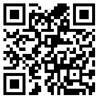 QR Code for 1LUWpgo2nAW1GD2s5VSdFRKY93G8dmerux