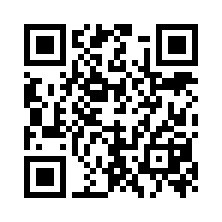 QR Code for 1LUWrp3kj3p9yrappAXjwVwUaQB1BHoweW