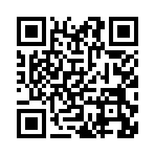 QR Code for 1LUWsYDCCnEQnZ6pxC9XWNLeywJ2f8M5uo