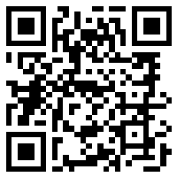 QR Code for 1LUWuLBQ2ABKM7gqV1vDijdzdcpdNizBM
