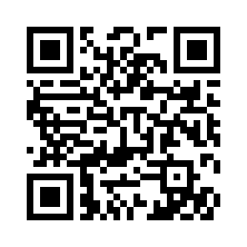 QR Code for 1LUWxx3fJf5ZNdUYreawmcfRLxRTKhJsFT