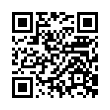 QR Code for 1LUWyFJspCvjRLKUTJPzpy2wnwrfRkuENL