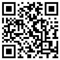 QR Code for 1LUWzDsZLUpcmw3VRdefBUbNzCQaXCZzXn