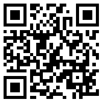 QR Code for 1LUX63be8Rdq8dnPaeUfMhB7oXF32yrEK3