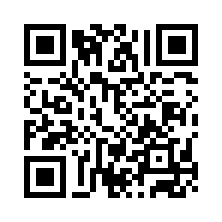 QR Code for 1LUX6cBE1b5vuV54eRpiiExzNf4CGah5Hv