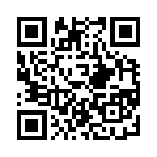 QR Code for 1LUX7ChHiwmsXSdsFP9zAYmhmVBe5eSfLA