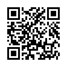 QR Code for 1LUX7vDbavW83Y1Hkx9sEL82CFijDCKjUZ