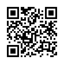 QR Code for 1LUX8MNnqrsisVQRNRafiJqpi44K7RTMYB