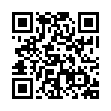 QR Code for 1LUX9RReMtPRGSLkdQTqkwFpARTy7V72L1