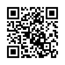 QR Code for 1LUXAvPdVvppPhyHs4GX1EN3brSiFq8LuG
