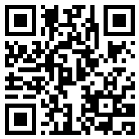 QR Code for 1LUXCSaPieuG3SYCzuoXSc4uTmpEuhvfk2
