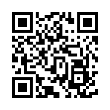 QR Code for 1LUXEAaKfgPLFSv3ubHYS7nR8Lds1ZFdaN