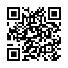QR Code for 1LUXEMyTp8L2By3GYBMFg3VJBiC9N53Xb6