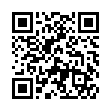 QR Code for 1LUXEcudJfMiFuwMBK9p4PUj7Y9hbR3fYV