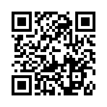 QR Code for 1LUXEiWBVhjz91YWxiLLZ95VCHrpfsCScm