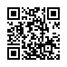 QR Code for 1LUXGPY6oEyff6XNRCbdFJWg7kDZ2khEGW